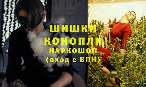 мяу мяу мука Михайловка