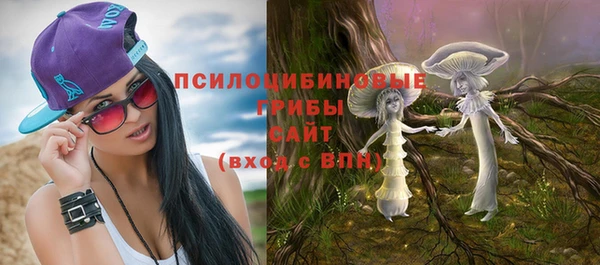 мяу мяу мука Михайловка