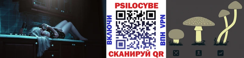 Псилоцибиновые грибы GOLDEN TEACHER Кущёвская